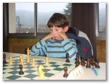 NIII JEUNES  Ronde 1 - Echiquier ledonien: dsc05562.jpg