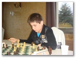 NIII JEUNES  Ronde 1 - Echiquier ledonien: dsc05563.jpg