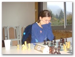 NIII JEUNES  Ronde 1 - Echiquier ledonien: dsc05566.jpg