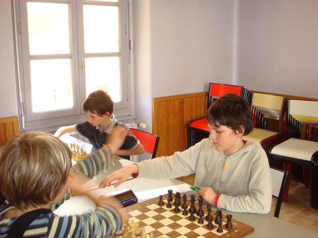 NIII Jeunes  - Echiquier ledonien dsc06111.jpg (large)