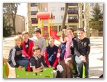 echiquier ledonien