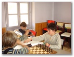 NIII Jeunes  - Echiquier ledonien: dsc06111.jpg