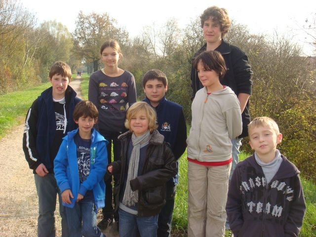NIIIJ Ronde 2 et 3 - Echiquier ledonien dsc05596.jpg (large)