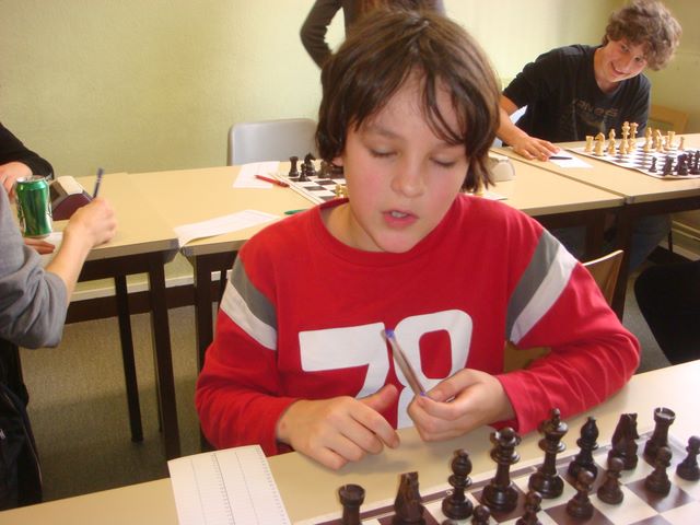 NIIIJ Ronde 2 et 3 - Echiquier ledonien dsc05603.jpg (large)