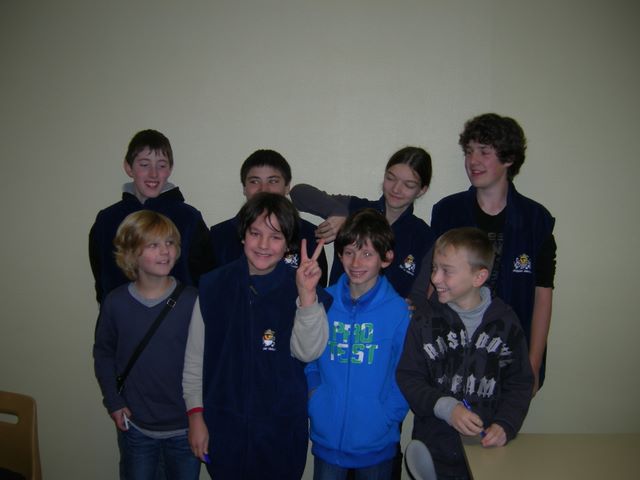 NIIIJ Ronde 2 et 3 - Echiquier ledonien equipe_n3j_1.jpg (large)