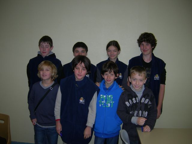 NIIIJ Ronde 2 et 3 - Echiquier ledonien equipe_n3j_2.jpg (large)