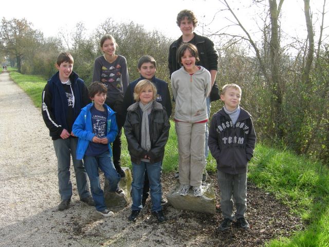 NIIIJ Ronde 2 et 3 - Echiquier ledonien equipe_n3j_4.jpg (large)