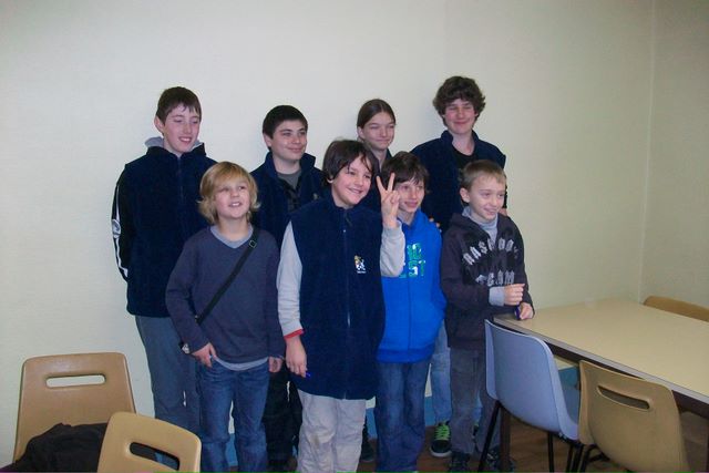 NIIIJ Ronde 2 et 3 - Echiquier ledonien niiij_001.jpg (large)