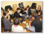 NIIIJ Ronde 2 et 3 - Echiquier ledonien: dsc05590.jpg