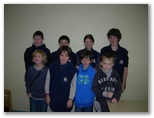 NIIIJ Ronde 2 et 3 - Echiquier ledonien: equipe_n3j_2.jpg