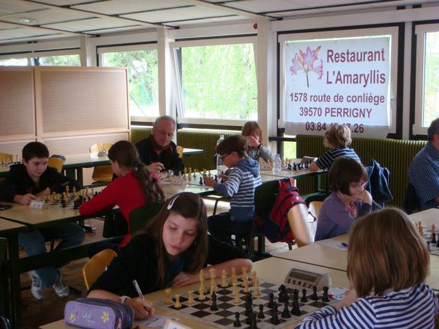 6ème Open FIDE du Conseil Général du Jura du 17 au 20 mai 2012 - Echiquier ledonien dsc06236.jpg (large)