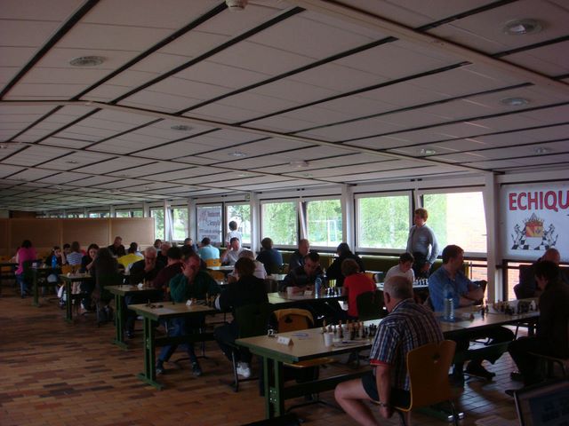 6ème Open FIDE du Conseil Général du Jura du 17 au 20 mai 2012 - Echiquier ledonien dsc06238.jpg (large)