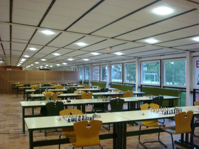 6ème Open FIDE du Conseil Général du Jura du 17 au 20 mai 2012 - Echiquier ledonien dsc06240.jpg (large)