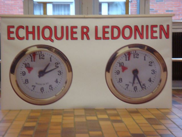 6ème Open FIDE du Conseil Général du Jura du 17 au 20 mai 2012 - Echiquier ledonien dsc06243.jpg (large)