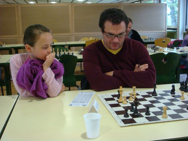 6ème Open FIDE du Conseil Général du Jura du 17 au 20 mai 2012 - Echiquier ledonien dsc06250.jpg (large)