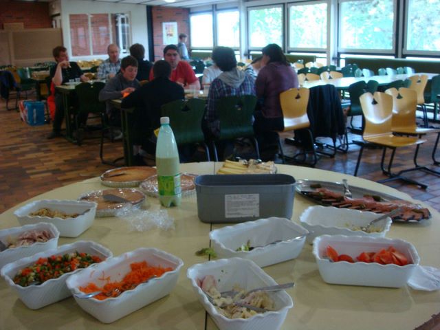 6ème Open FIDE du Conseil Général du Jura du 17 au 20 mai 2012 - Echiquier ledonien dsc06256.jpg (large)