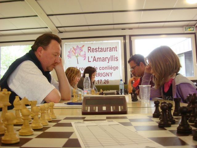 6ème Open FIDE du Conseil Général du Jura du 17 au 20 mai 2012 - Echiquier ledonien dsc06258.jpg (large)