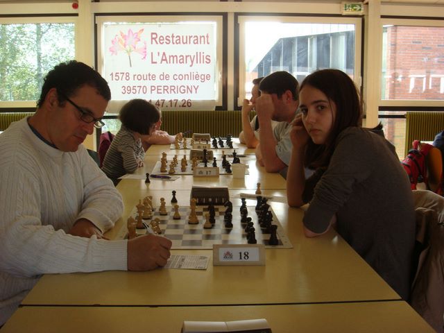 6ème Open FIDE du Conseil Général du Jura du 17 au 20 mai 2012 - Echiquier ledonien dsc06264.jpg (large)