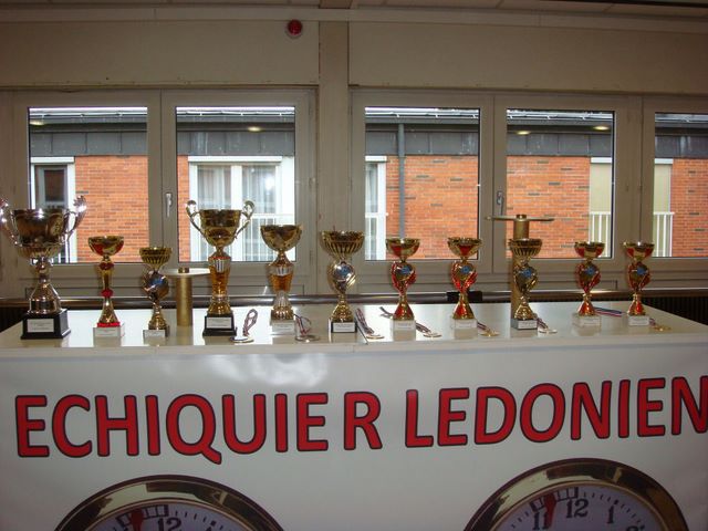 6ème Open FIDE du Conseil Général du Jura du 17 au 20 mai 2012 - Echiquier ledonien dsc06272.jpg (large)