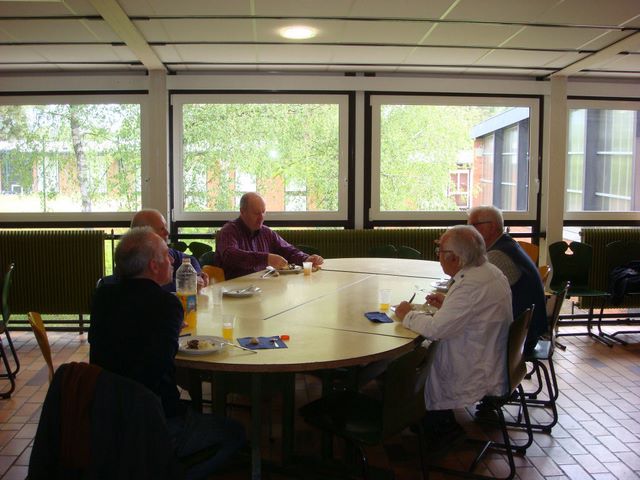 6ème Open FIDE du Conseil Général du Jura du 17 au 20 mai 2012 - Echiquier ledonien dsc06277.jpg (large)