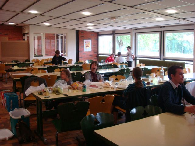 6ème Open FIDE du Conseil Général du Jura du 17 au 20 mai 2012 - Echiquier ledonien dsc06279.jpg (large)