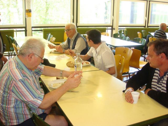 6ème Open FIDE du Conseil Général du Jura du 17 au 20 mai 2012 - Echiquier ledonien dsc06291.jpg (large)