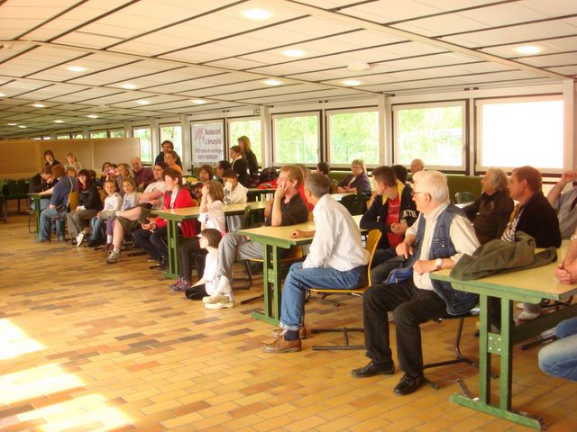 6ème Open FIDE du Conseil Général du Jura du 17 au 20 mai 2012 - Echiquier ledonien dsc06297.jpg (large)