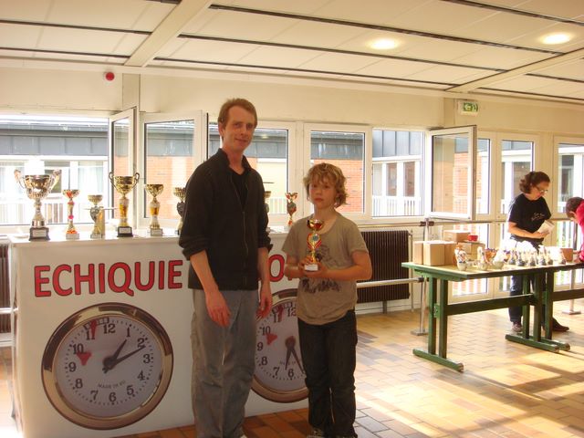 6ème Open FIDE du Conseil Général du Jura du 17 au 20 mai 2012 - Echiquier ledonien dsc06300.jpg (large)