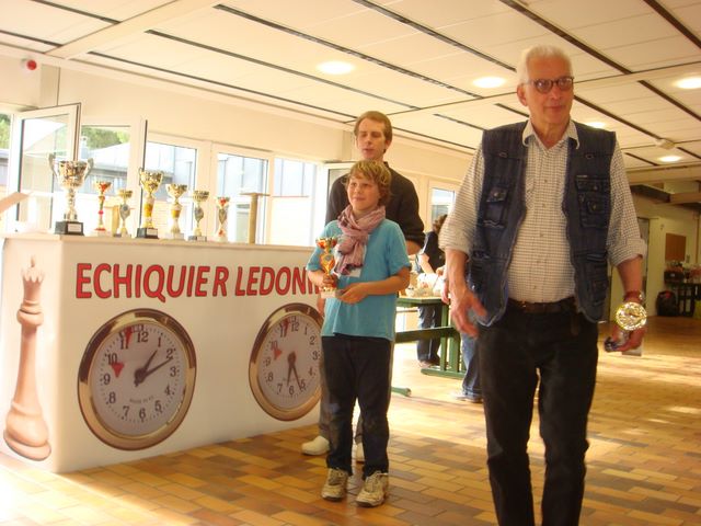 6ème Open FIDE du Conseil Général du Jura du 17 au 20 mai 2012 - Echiquier ledonien dsc06305.jpg (large)