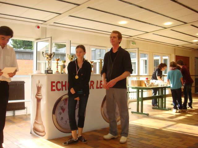 6ème Open FIDE du Conseil Général du Jura du 17 au 20 mai 2012 - Echiquier ledonien dsc06306.jpg (large)