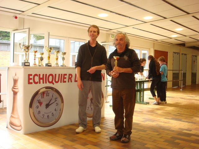 6ème Open FIDE du Conseil Général du Jura du 17 au 20 mai 2012 - Echiquier ledonien dsc06307.jpg (large)