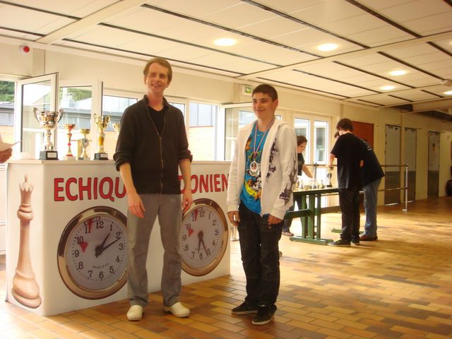 6ème Open FIDE du Conseil Général du Jura du 17 au 20 mai 2012 - Echiquier ledonien dsc06310.jpg (large)