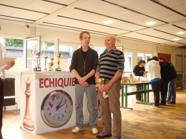 6ème Open FIDE du Conseil Général du Jura du 17 au 20 mai 2012 - Echiquier ledonien dsc06311.jpg (large)