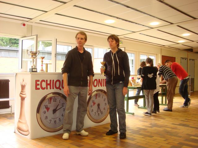 6ème Open FIDE du Conseil Général du Jura du 17 au 20 mai 2012 - Echiquier ledonien dsc06314.jpg (large)