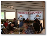 6ème Open FIDE du Conseil Général du Jura du 17 au 20 mai 2012 - Echiquier ledonien: dsc06233.jpg