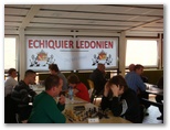 6ème Open FIDE du Conseil Général du Jura du 17 au 20 mai 2012 - Echiquier ledonien: dsc06234.jpg
