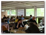 6ème Open FIDE du Conseil Général du Jura du 17 au 20 mai 2012 - Echiquier ledonien: dsc06235.jpg
