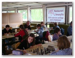 6ème Open FIDE du Conseil Général du Jura du 17 au 20 mai 2012 - Echiquier ledonien: dsc06236.jpg