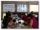 6ème Open FIDE du Conseil Général du Jura du 17 au 20 mai 2012 - Echiquier ledonien: dsc06237.jpg