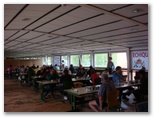6ème Open FIDE du Conseil Général du Jura du 17 au 20 mai 2012 - Echiquier ledonien: dsc06238.jpg