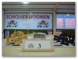 6ème Open FIDE du Conseil Général du Jura du 17 au 20 mai 2012 - Echiquier ledonien: dsc06241.jpg