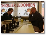 6ème Open FIDE du Conseil Général du Jura du 17 au 20 mai 2012 - Echiquier ledonien: dsc06244.jpg