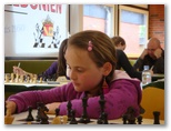 6ème Open FIDE du Conseil Général du Jura du 17 au 20 mai 2012 - Echiquier ledonien: dsc06245.jpg