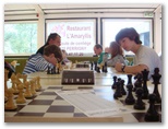 6ème Open FIDE du Conseil Général du Jura du 17 au 20 mai 2012 - Echiquier ledonien: dsc06246.jpg