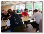 6ème Open FIDE du Conseil Général du Jura du 17 au 20 mai 2012 - Echiquier ledonien: dsc06247.jpg