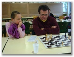 6ème Open FIDE du Conseil Général du Jura du 17 au 20 mai 2012 - Echiquier ledonien: dsc06250.jpg