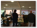 6ème Open FIDE du Conseil Général du Jura du 17 au 20 mai 2012 - Echiquier ledonien: dsc06253.jpg