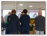 6ème Open FIDE du Conseil Général du Jura du 17 au 20 mai 2012 - Echiquier ledonien: dsc06254.jpg