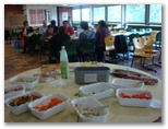 6ème Open FIDE du Conseil Général du Jura du 17 au 20 mai 2012 - Echiquier ledonien: dsc06256.jpg