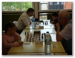 6ème Open FIDE du Conseil Général du Jura du 17 au 20 mai 2012 - Echiquier ledonien: dsc06259.jpg
